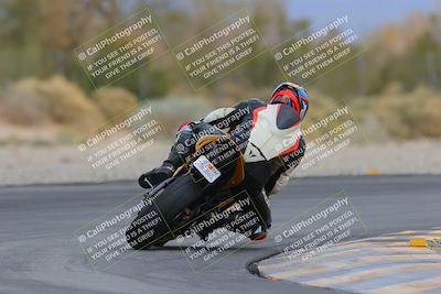 media/Mar-11-2023-SoCal Trackdays (Sat) [[bae20d96b2]]/Turn 2 Backside (1150am)/